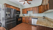 Photo 3 for 1825 E Cosmos Dr #e3