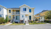 Photo 1 for 1825 E Cosmos Dr #e3