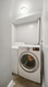 Photo 6 for 1825 E Cosmos Dr #e3