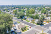 Photo 2 for 1090 E 460 St
