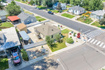 Photo 2 for 1090 E 460 St