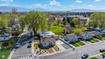 Photo 1 for 1090 E 460 St