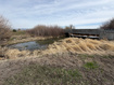 Photo 6 for 20352  Highway 89