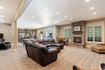 Photo 4 for 1542 S Valley View Dr
