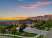 Photo 2 for 1542 S Valley View Dr