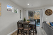 Photo 5 for 4796 N Winged Foot Dr