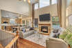 Photo 2 for 5612 W High Spirit Ct