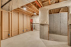 Photo 6 for 5612 W High Spirit Ct