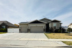 Photo 1 for 9572 S Lea Heather Way
