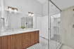 Photo 3 for 4788 E Paddleford Dr