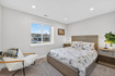 Photo 4 for 4788 E Paddleford Dr