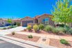 Photo 1 for 3800  Paradise Village Dr #49 Dr #49