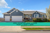 Photo 1 for 629  Mare Dr