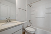 Photo 3 for 6761 W South Jordan Pkwy #335