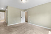 Photo 5 for 668 E Clearwater Dr