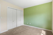 Photo 6 for 668 E Clearwater Dr