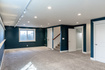 Photo 5 for 434 S Cardon Ridge Dr