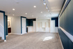 Photo 5 for 434 S Cardon Ridge Dr