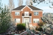 Photo 1 for 434 S Cardon Ridge Dr