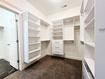 Photo 4 for 434 S Cardon Ridge Dr