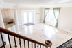 Photo 2 for 434 S Cardon Ridge Dr