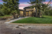 Photo 1 for 7775 N Pinebrook Rd