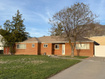 Photo 1 for 3343 S 2880 E