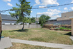 Photo 6 for 3343 S 2880 E