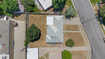 Photo 6 for 3343 S 2880 E