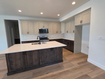 Photo 2 for 2924 N Galloway Ln #265