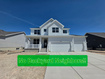 Photo 1 for 2924 N Galloway Ln #265