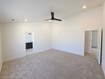 Photo 4 for 2924 N Galloway Ln #265