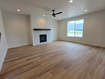 Photo 3 for 2924 N Galloway Ln #265