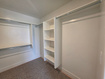 Photo 5 for 2924 N Galloway Ln #265