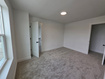 Photo 6 for 2924 N Galloway Ln #265