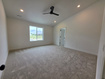 Photo 4 for 2924 N Galloway Ln #265