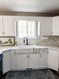 Photo 2 for 629 S 720 W