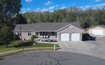 Photo 1 for 629 S 720 W