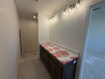 Photo 2 for 11434 S Glass Hill Dr