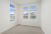 Photo 4 for 11434 S Glass Hill Dr