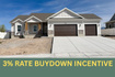Photo 1 for 3610 S Macy Ln