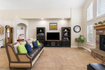 Photo 3 for 1733 N Lyndi Ln