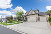 Photo 1 for 1733 N Lyndi Ln