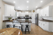 Photo 4 for 1733 N Lyndi Ln
