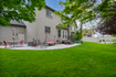 Photo 2 for 1733 N Lyndi Ln