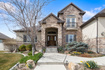 Photo 1 for 1733 N Lyndi Ln