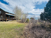 Photo 2 for 197  Coldsprings Dr #331