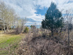 Photo 3 for 197  Coldsprings Dr #331