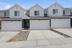 Photo 1 for 3801 S Bald Knoll Dr #1460