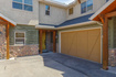Photo 6 for 5168 E Fairview Loop #c604